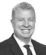 David C. Quam