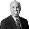 Jeffrey A. Rosenthal