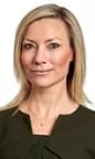 Lisa Fitzgerald