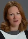 Rebecca Timms