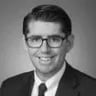 Galen Roehl