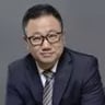 Li Feng