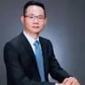 Xiao Lei