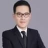 Lu Yisong