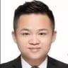 Sun Hong