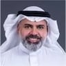 Amer Abdulaziz Al-Amr