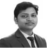 Abhinav Kumar