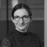 Helen Murcott