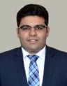 Raghav Bhatia