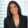 Mona Simonian