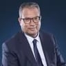 Raju Jaddoo