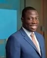 Marc-Joseph Gansah