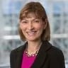Michele C. Farquhar