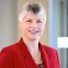 Jane Ross