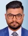 Abhinav Rastogi