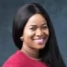 Olufunmilayo Olaniyi