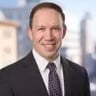 Michael J. Vernick