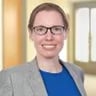 Anna Rogge