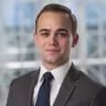 Chris R. Mullen