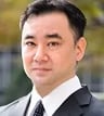 Koji Yamamoto