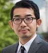 Yoshiyuki Omori