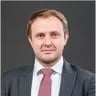 Valerijus Ostrovskis