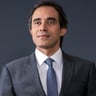 Mauro Pedroso Gonçalves
