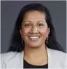Jyoti Singh