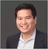Eric H. Wang