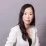 Su Wenwei