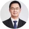 Xu Chengwen