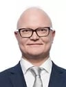 Blair Beven