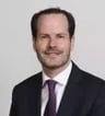 Edward L. Schnitzer