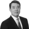 Joon H. Kim