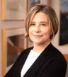 Karen Rigberg