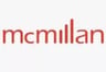 McMillan LLP