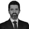 Orhan Pala