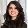 Duygu Onkuzu