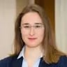 Agnes Merz