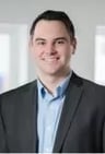 Maciek Piekosz