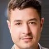 Yancho Yanchev