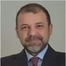Antonio Martino