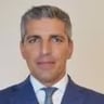Antonio Tomassini
