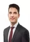 Ivor Selimovic