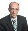 Eric Berman