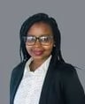 Naledi Raseote