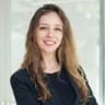 Aysu Eryaşar
