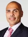 Imran Jaswal