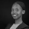 Sinazo Madlanga