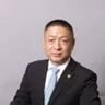 Wú Jiàn'ān